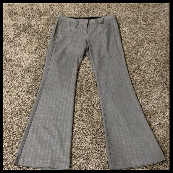 Express Design Studio - Picture 2 of 3